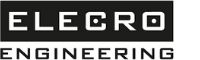 Elecro Engineering